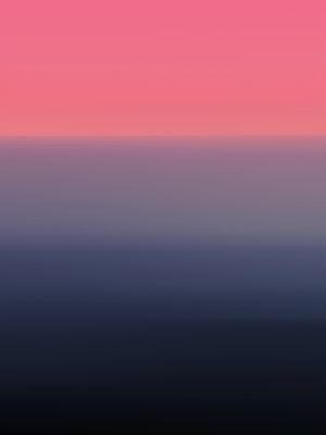 PAISAGEM ABSTRATA 19