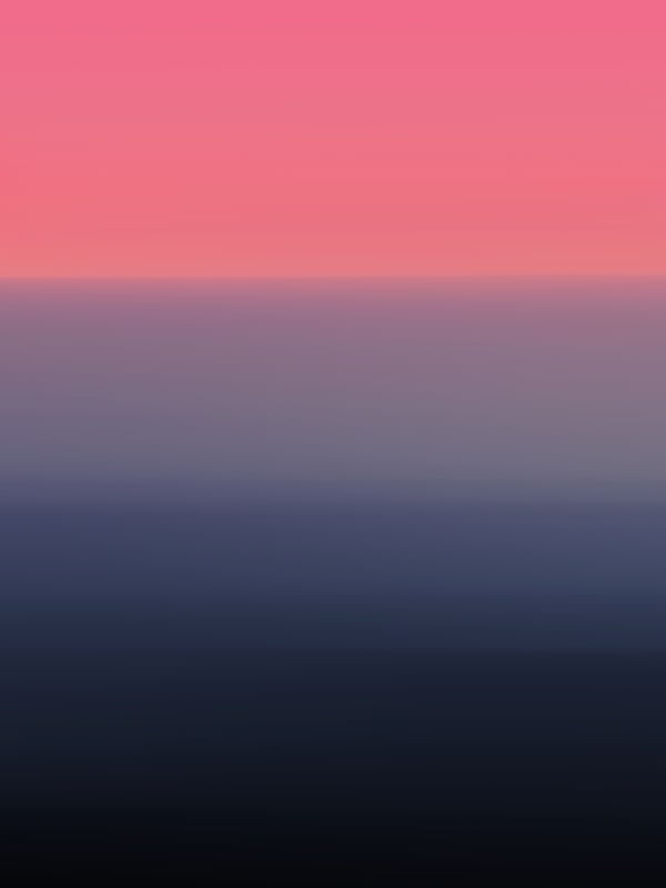 PAISAGEM ABSTRATA 19