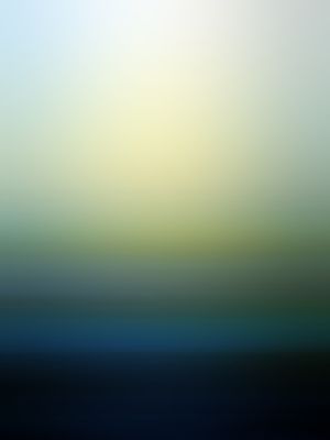 PAISAGEM ABSTRATA 20