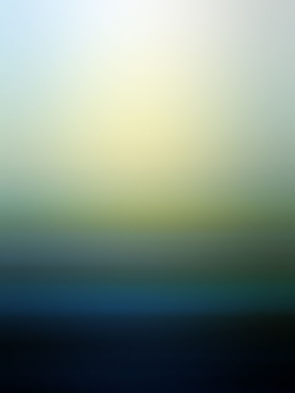 PAISAGEM ABSTRATA 20
