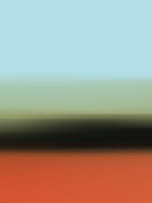 PAISAGEM ABSTRATA 21
