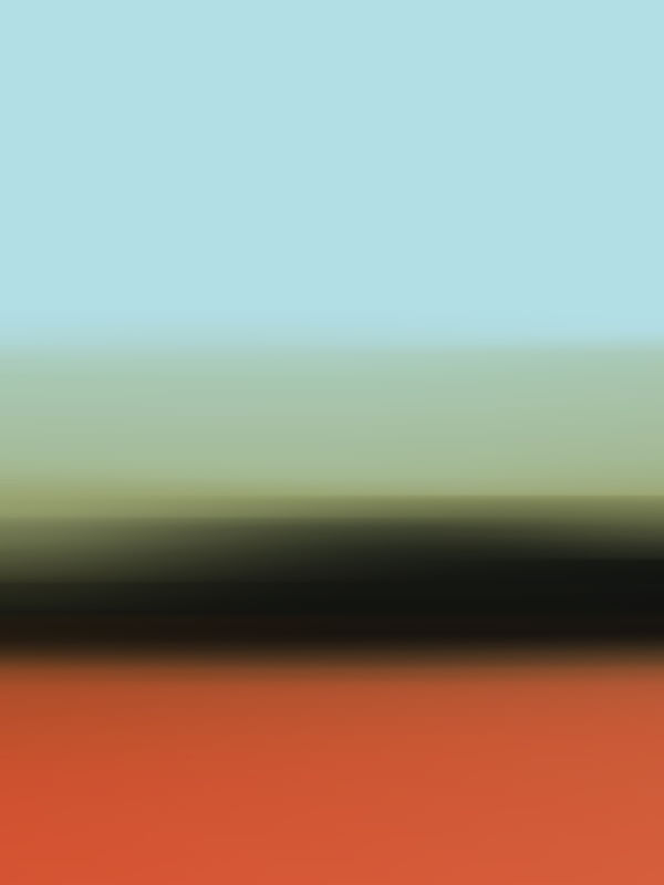 PAISAGEM ABSTRATA 21
