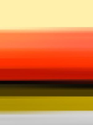 PAISAGEM ABSTRATA 22