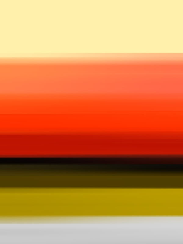 PAISAGEM ABSTRATA 22