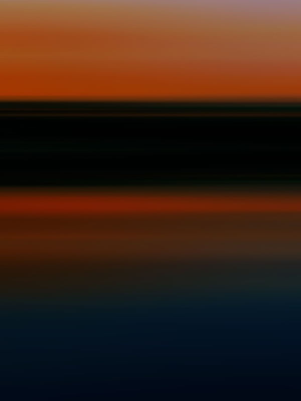 PAISAGEM ABSTRATA 23