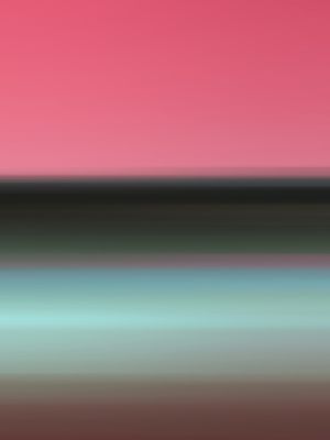 PAISAGEM ABSTRATA 24