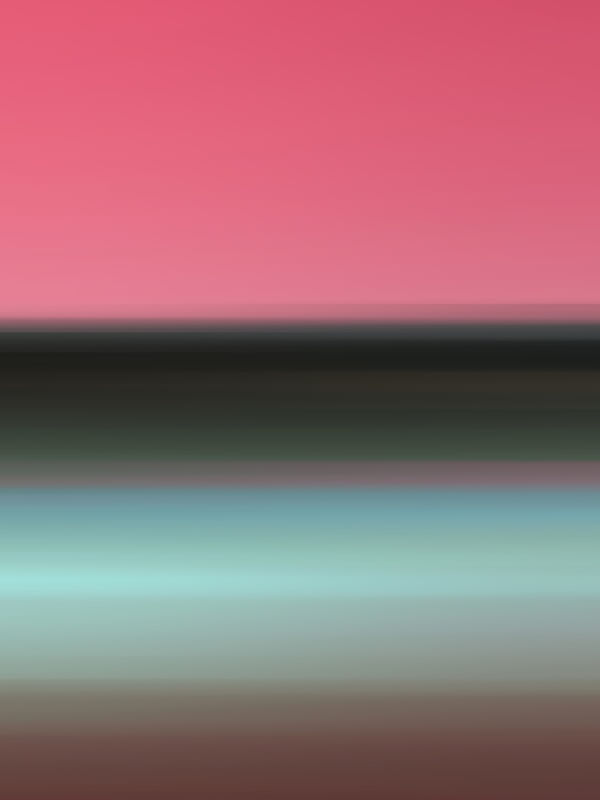 PAISAGEM ABSTRATA 24