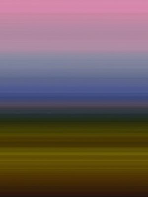 PAISAGEM ABSTRATA 25