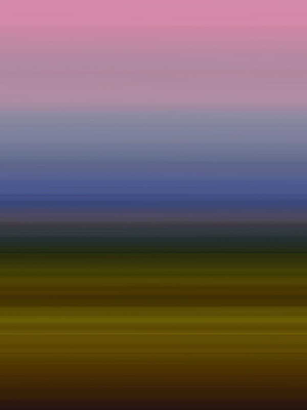 PAISAGEM ABSTRATA 25