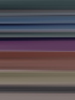 PAISAGEM ABSTRATA 27