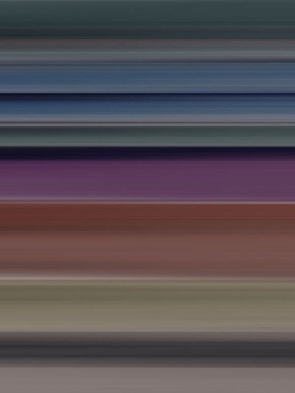 PAISAGEM ABSTRATA 27