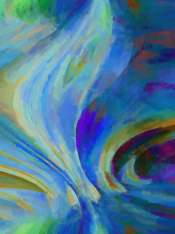 FLORESCENDO 2