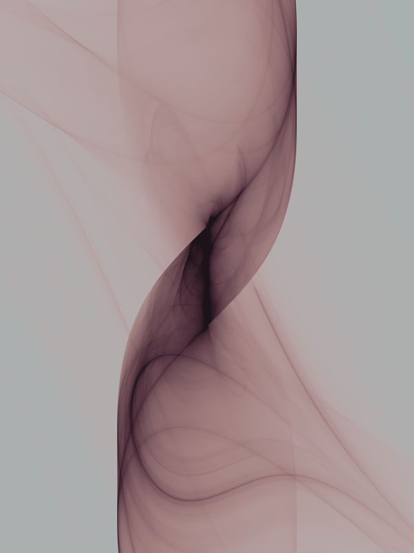 FORMAS SUAVES