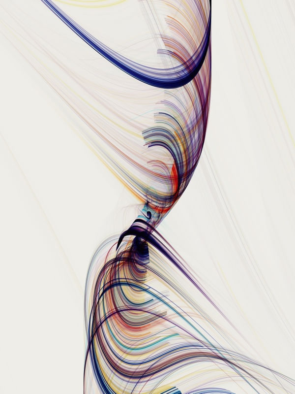 ESPIRAL 3