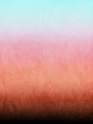 CORES DO AMANHECER 5