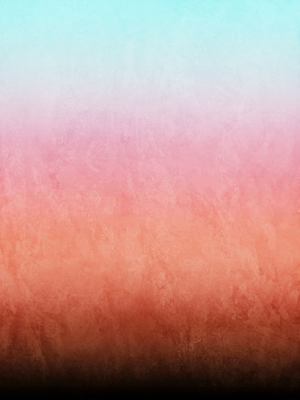CORES DO AMANHECER 5