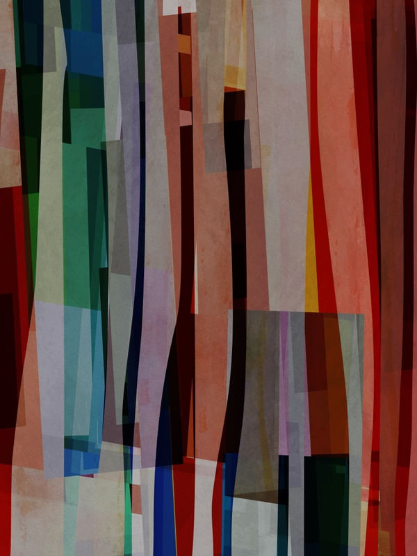 VERTICAL