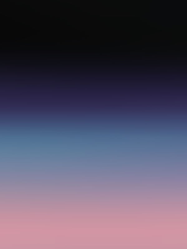 CORES DO ENTARDECER 10