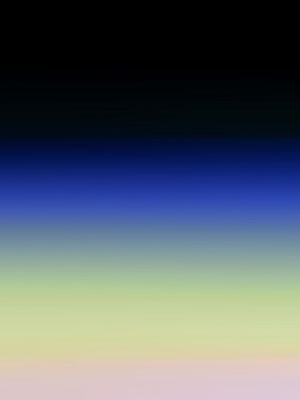 CORES DO AMANHECER 11
