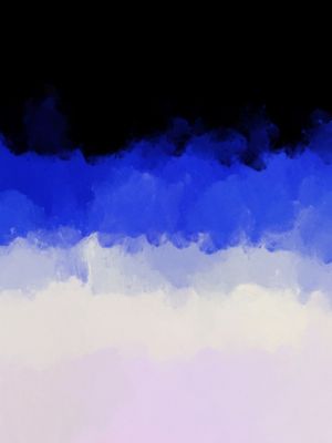 TURBULÊNCIA 2