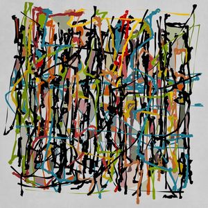 PISCADELA POLLOCK 11