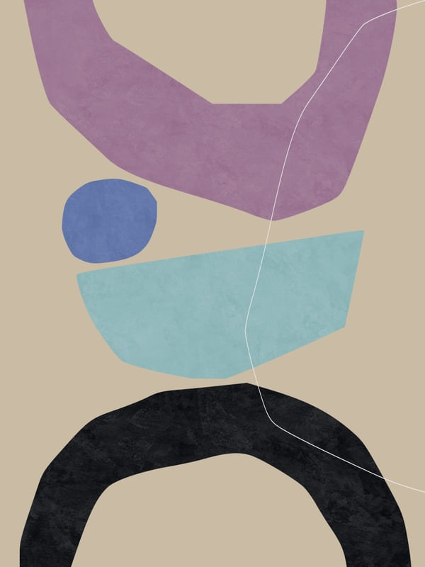 MINIMAL CONCEITO 2
