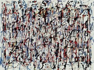 PISCADELA POLLOCK 12