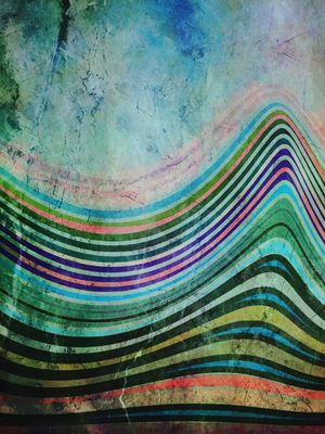 LINHAS SINUOSAS 2