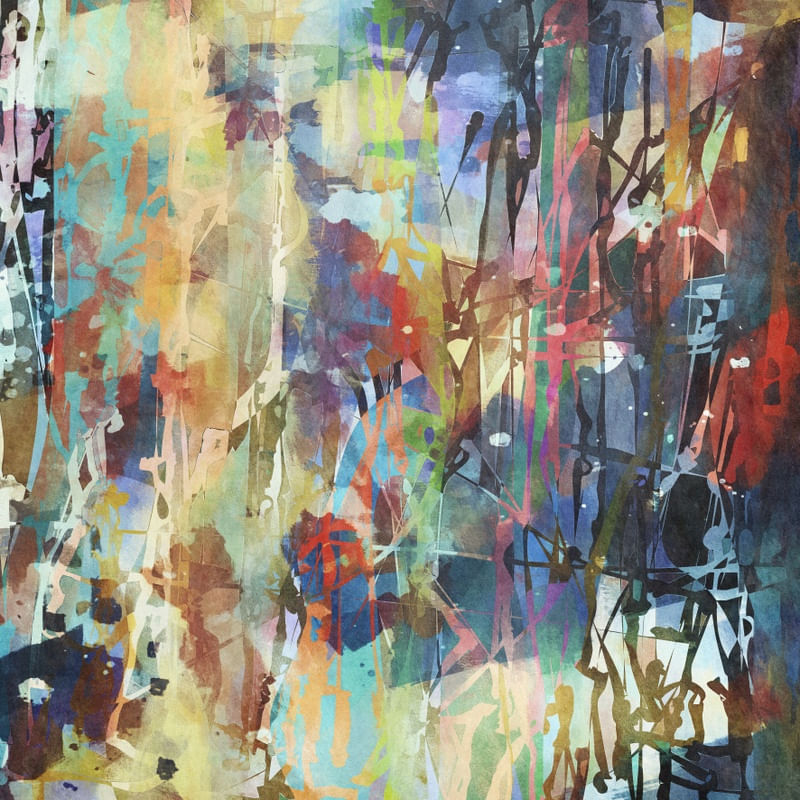 PISCADELA POLLOCK 16