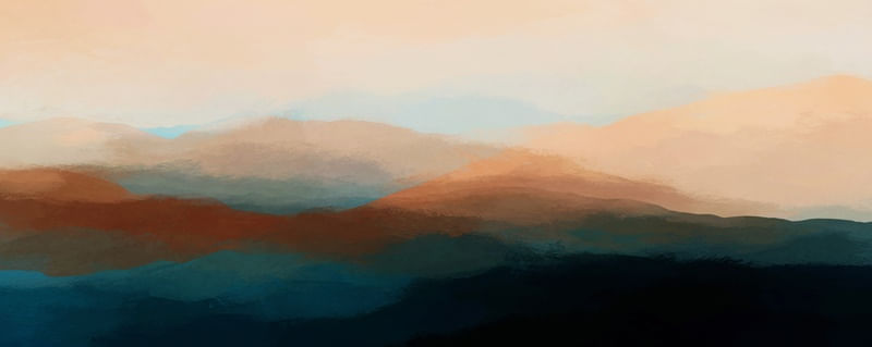 BELAS MONTANHAS 29