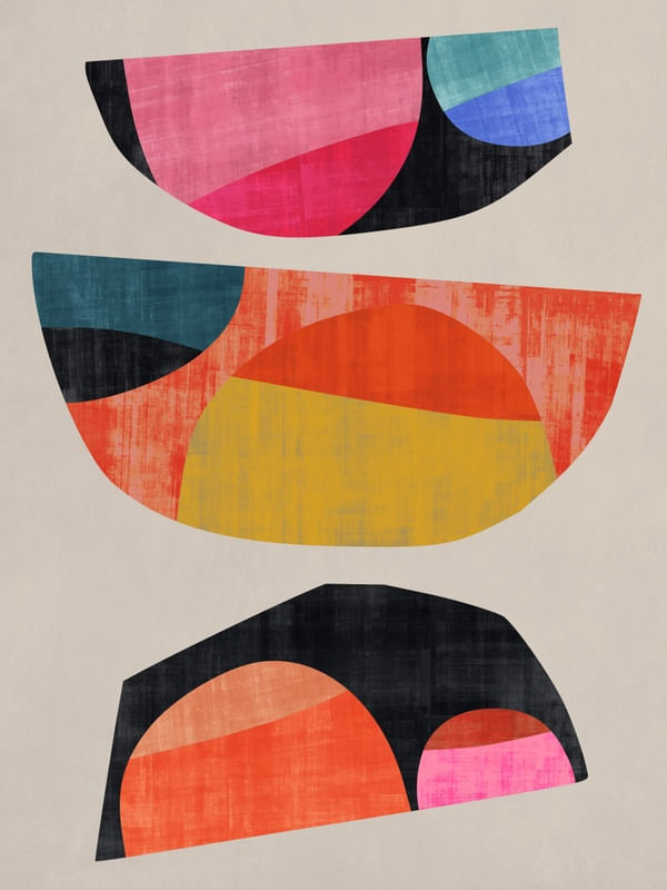 PEÇAS COLORIDAS 8