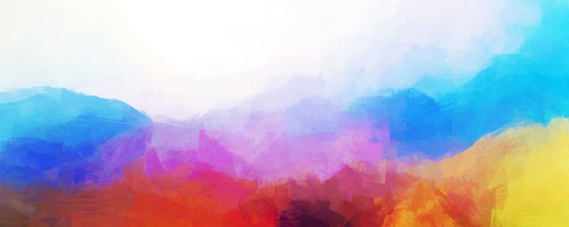 MONTANHAS COLORIDAS 8