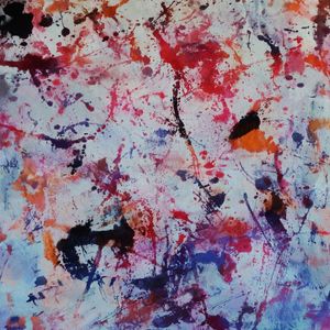 PISCADELA POLLOCK 15