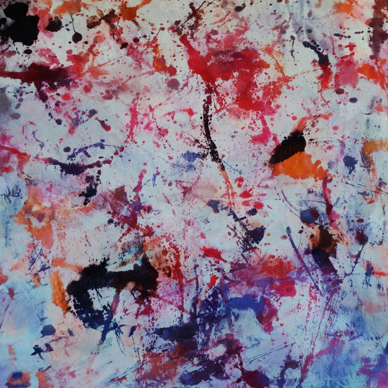 PISCADELA POLLOCK 15