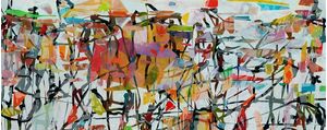 PISCADELA POLLOCK 17