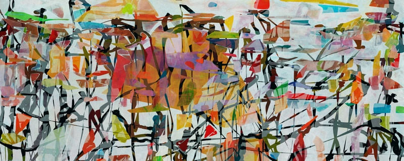 PISCADELA POLLOCK 17