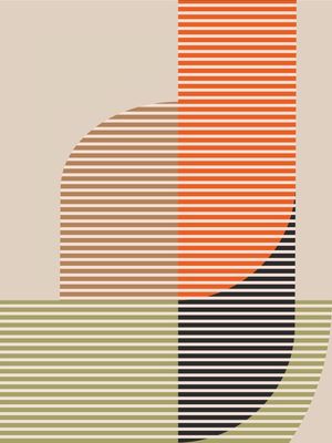 CONCEITO GEOMETRICO 4