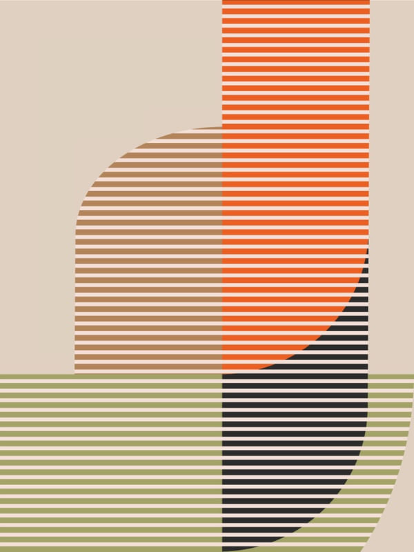 CONCEITO GEOMETRICO 4