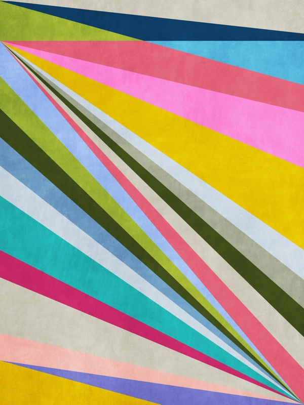 DIAGONAIS 3