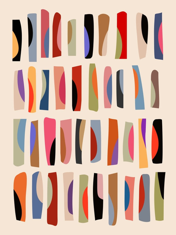PEÇAS COLORIDAS 9