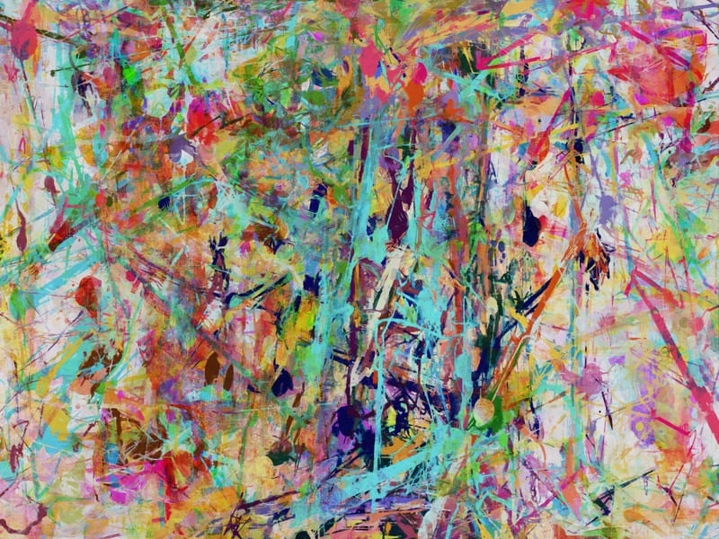 PISCADELA POLLOCK 20
