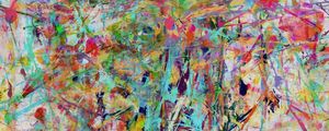 PISCADELA POLLOCK 21