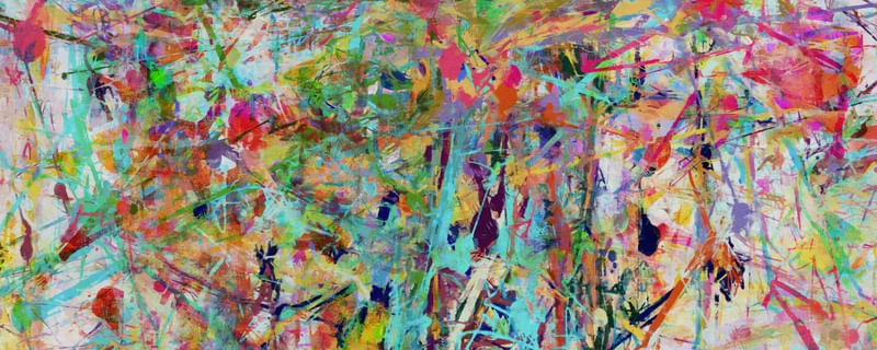 PISCADELA POLLOCK 21