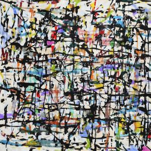PISCADELA POLLOCK 22