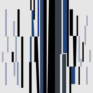 VERTICAL 2