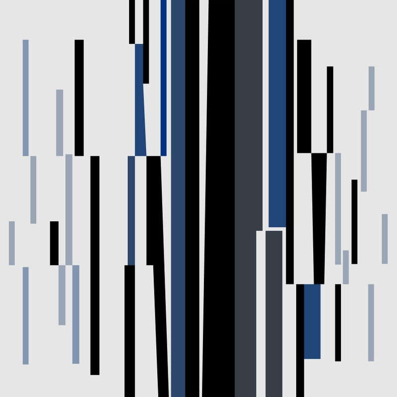 VERTICAL 2