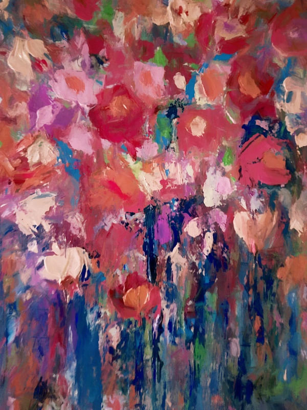 FLORES DO CAMPO 13