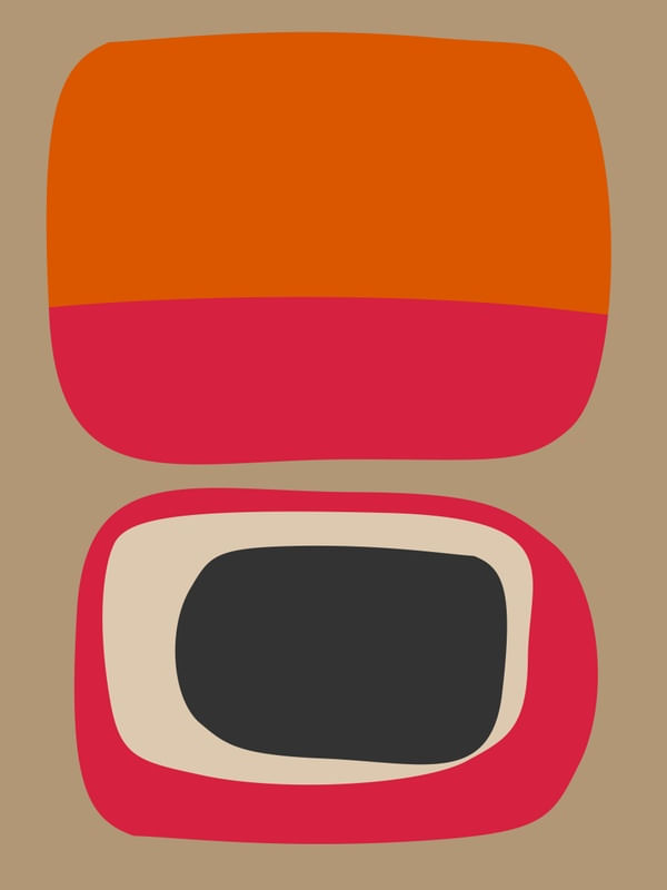 MINIMAL CONCEITO 4