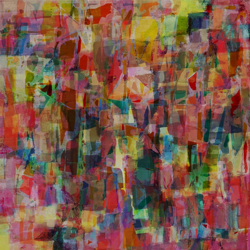 MISTURA DE CORES E FORMAS 10