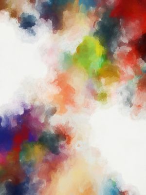 TINTA FLUIDA 5